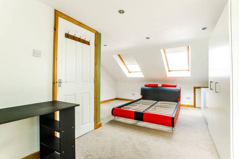 5 bedroom house for sale - Chesterton Terrace, Plaistow, London, E13