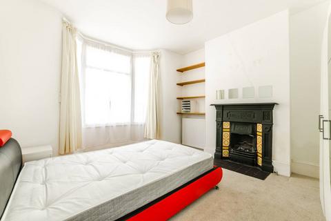 5 bedroom house for sale, Chesterton Terrace, Plaistow, London, E13