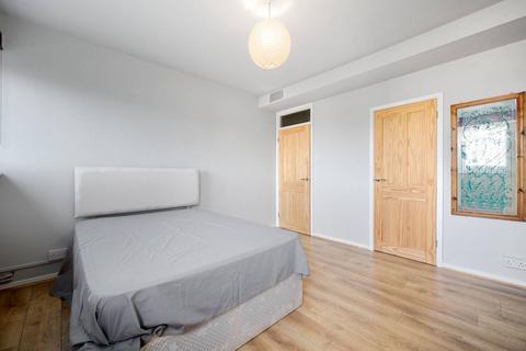 2 bedroom flat for sale - Commercial Street, Spitalfields, London, E1