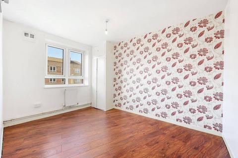 4 bedroom flat for sale - Collingwood House, Bethnal Green, London, E1