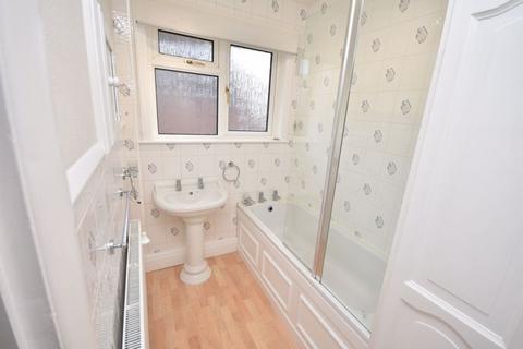 undefined, Egham Avenue, Exeter