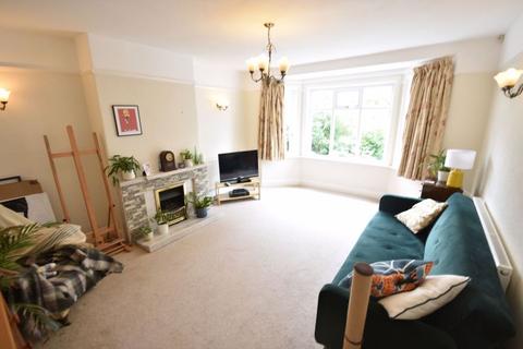 undefined, Egham Avenue, Exeter