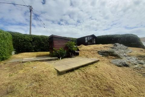 2 bedroom detached bungalow for sale, Four Mile Bridge, Isle of Anglesey