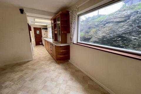 2 bedroom detached bungalow for sale, Four Mile Bridge, Isle of Anglesey
