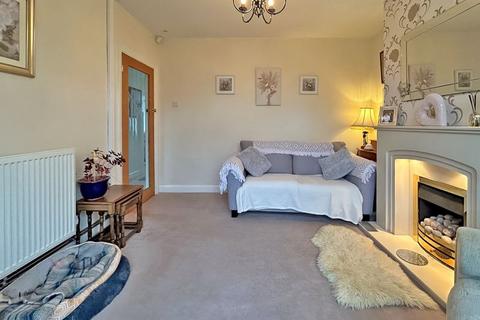3 bedroom semi-detached house for sale, Riverway, Wednesbury