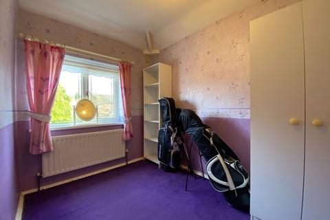 60 Albany Crescent, Bilston, WV14 0HU