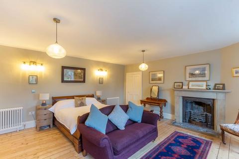 7 bedroom semi-detached house for sale - Castle Farm, Whittingham, Alnwick, Northumberland