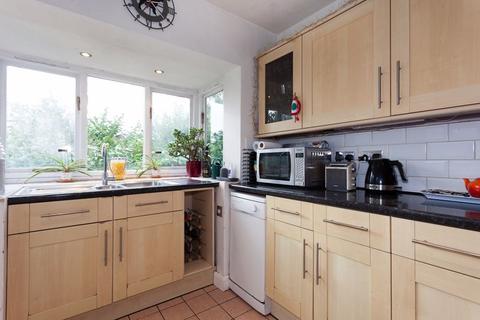 3 bedroom semi-detached house for sale, Giantswood Lane, Lower Heath, Congleton