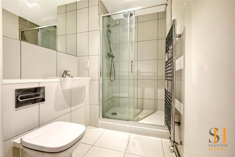 52 Austen Road, Basildon, SS14 3RZ