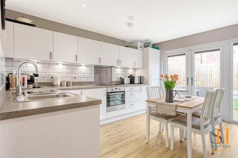 52 Austen Road, Basildon, SS14 3RZ