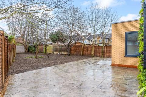 3 bedroom detached bungalow for sale, Trafalgar Road, Dartford