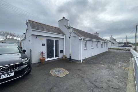 5 bedroom cottage for sale, Pentre Berw, Isle of Anglesey