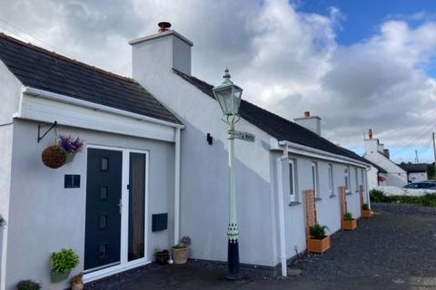 5 bedroom cottage for sale, Pentre Berw, Isle of Anglesey