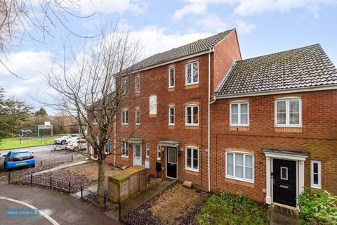 47 Avill Crescent, Taunton, TA1 2PL