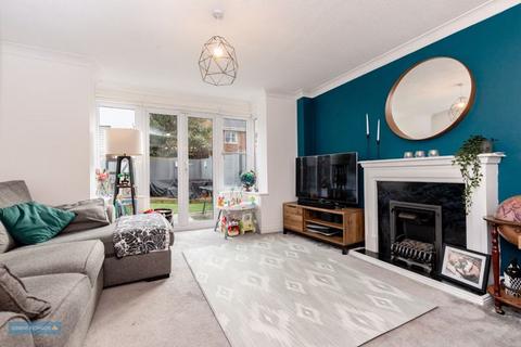 47 Avill Crescent, Taunton, TA1 2PL