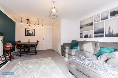 47 Avill Crescent, Taunton, TA1 2PL
