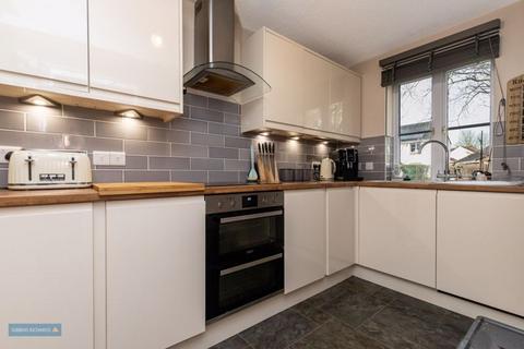 47 Avill Crescent, Taunton, TA1 2PL