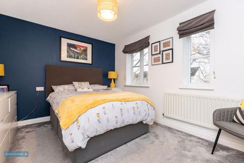47 Avill Crescent, Taunton, TA1 2PL