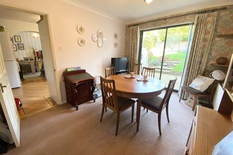 14 Kestrel Drive, Sutton Coldfield, B74 4XW