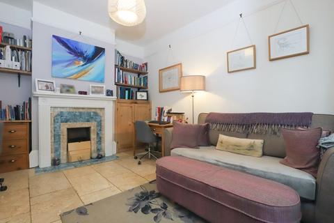 4 bedroom terraced house for sale, Thames Street, Eynsham OX29