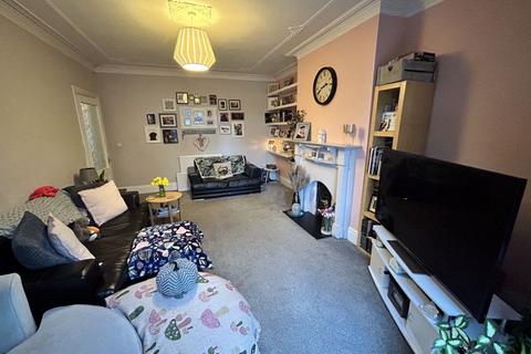 3 bedroom apartment for sale, Everard Road, Rhos on Sea