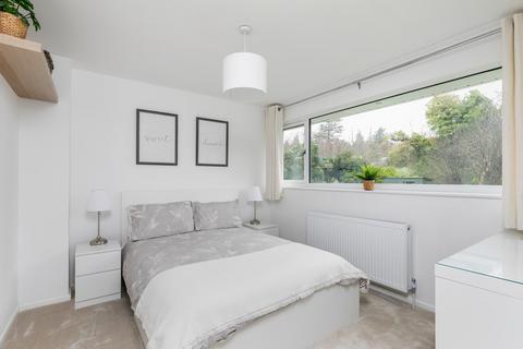 6 Chalk Ridge, Winchester, SO23 0QW