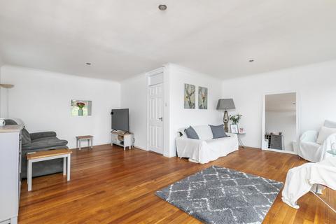 6 Chalk Ridge, Winchester, SO23 0QW