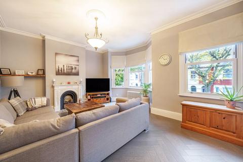 42a Lenham Road, Sutton, SM1 4BG