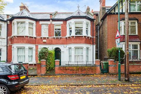 42a Lenham Road, Sutton, SM1 4BG