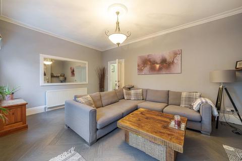 42a Lenham Road, Sutton, SM1 4BG