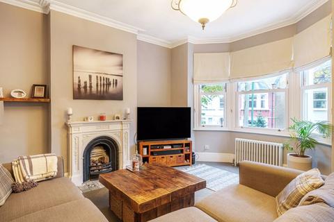 42a Lenham Road, Sutton, SM1 4BG