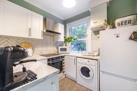 42a Lenham Road, Sutton, SM1 4BG