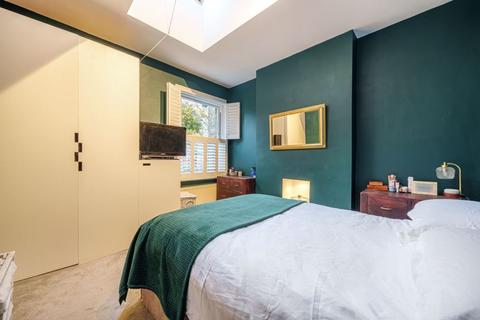 42a Lenham Road, Sutton, SM1 4BG