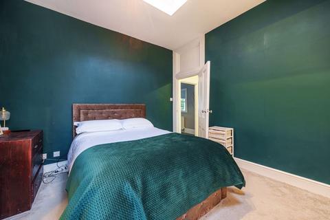 42a Lenham Road, Sutton, SM1 4BG