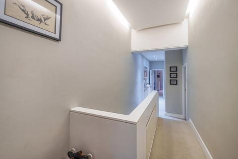42a Lenham Road, Sutton, SM1 4BG