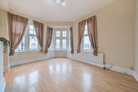 Flat 2, 2 Russell Hill Road, Purley, CR8 2XL