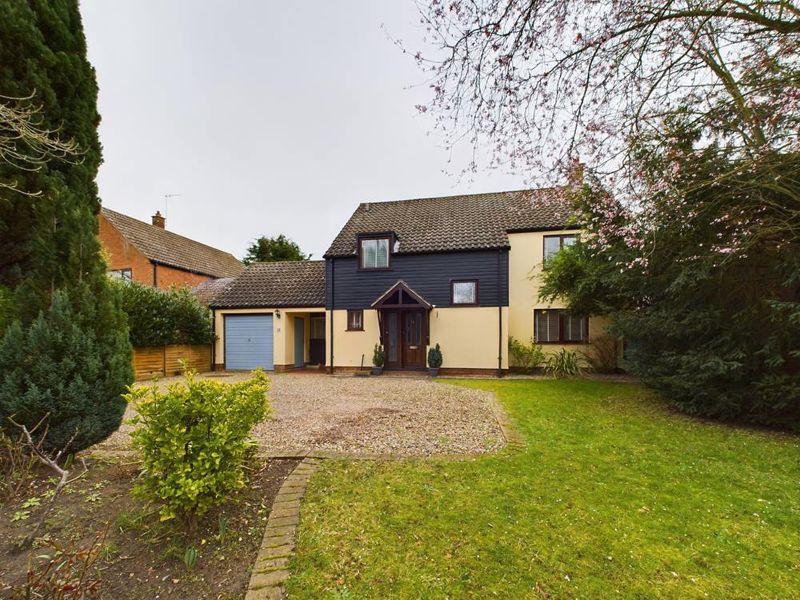 Houses For Sale In Fornham St Martin at Christopher Lord blog