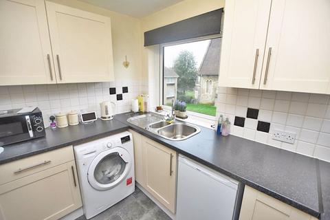 Flat, 20 Basing Close, Maidstone, ME15 7UZ