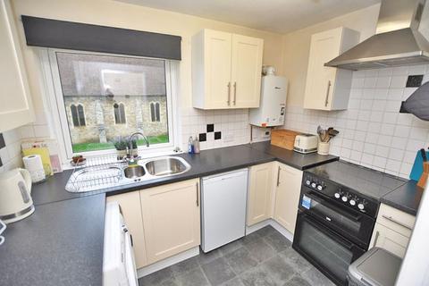 Flat, 20 Basing Close, Maidstone, ME15 7UZ