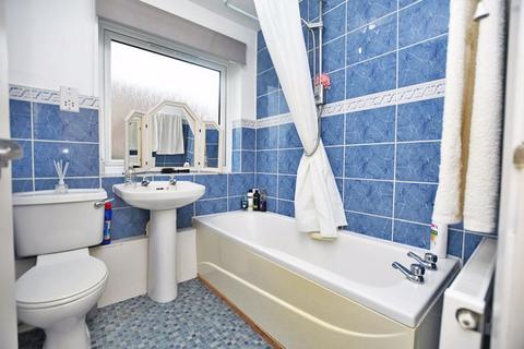 Flat, 20 Basing Close, Maidstone, ME15 7UZ