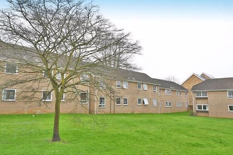 Flat, 20 Basing Close, Maidstone, ME15 7UZ