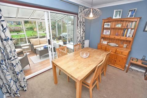 4 bedroom detached house for sale, The Landway, Maidstone