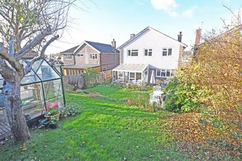 undefined, The Landway, Bearsted, Maidstone ME14
