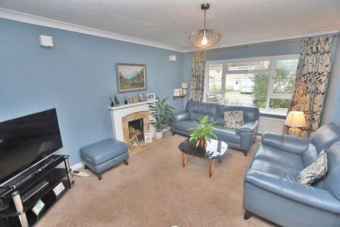 undefined, The Landway, Bearsted, Maidstone ME14
