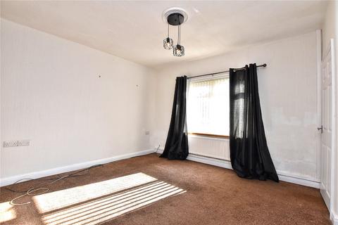 2 bedroom semi-detached house for sale - Moorland Crescent, Whitworth, Rochdale, Lancashire, OL12