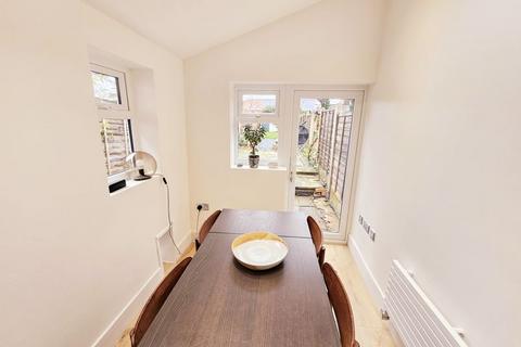 2 bedroom terraced house for sale, Spring Hill, Erdington, Birmingham, B24 9AE
