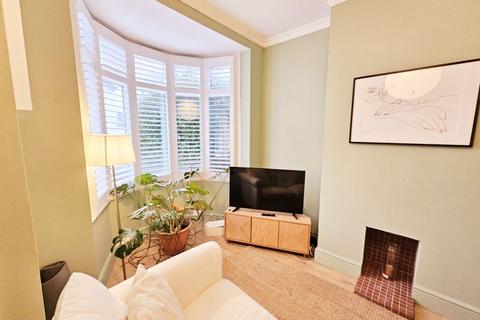 2 bedroom terraced house for sale, Spring Hill, Erdington, Birmingham, B24 9AE