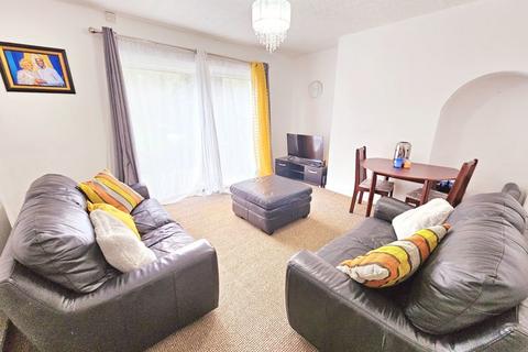 3 bedroom end of terrace house for sale, Chudleigh Road, Erdington, Birmingham, B23 6HG