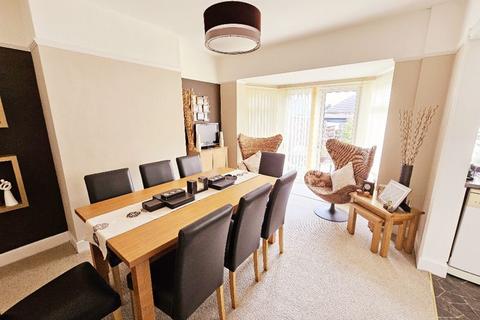 33 Ayre Road, Birmingham, B24 9DU