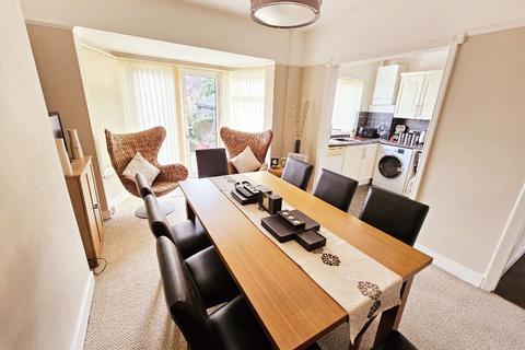 33 Ayre Road, Birmingham, B24 9DU